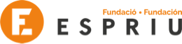 Logo Fundació Espriu