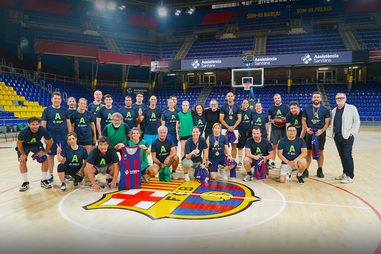 youplay 2024 assistencia sanitaria fcbarcelona