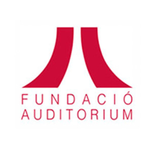 Fundació Auditorium